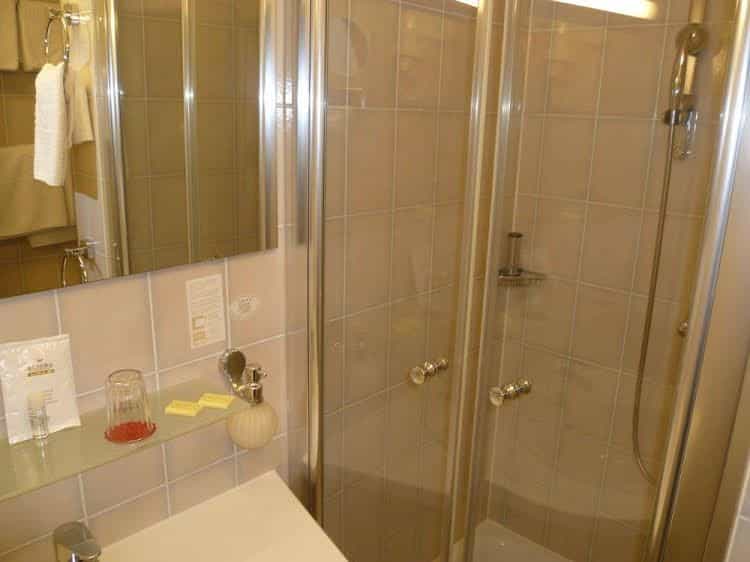AVIA Hotel AVIA Hotel