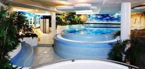 Hotel zur Muhle Hotel zur Muhle