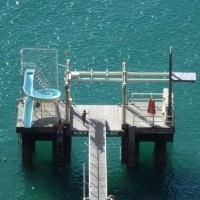 Sol Victoria Marina4