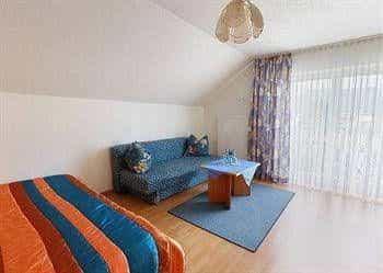 TIPTOP Hotel am Hochrhein TIPTOP Hotel am Hochrhein