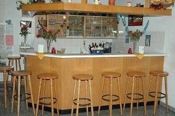 TIPTOP Hotel am Hochrhein1