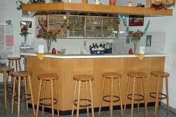 TIPTOP Hotel am Hochrhein TIPTOP Hotel am Hochrhein