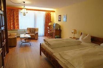 Hotel Brandbach2
