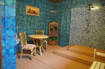 Hotel Brandbach Hotel Brandbach