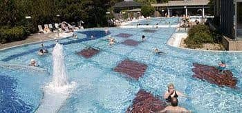 Parkhotel Bad Bevensen Parkhotel Bad Bevensen