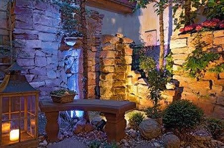 Hotel Goldene Rose2
