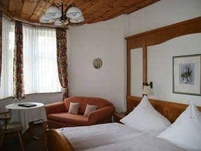 Hotel Schongarten Hotel Schongarten
