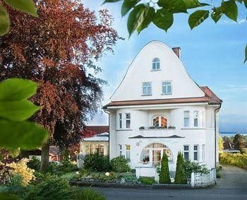 Hotel Schongarten4