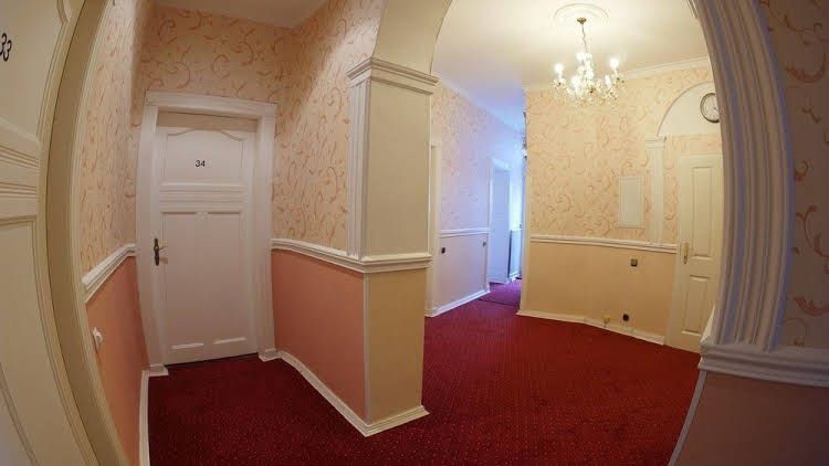 Hotel Zum Barbarossa2