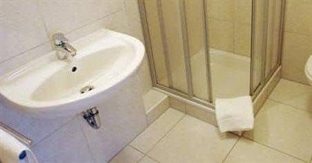 CineHotel Maroni CineHotel Maroni