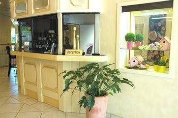 Hotel Engel2