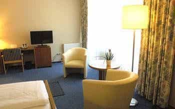 Hotel Engel