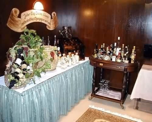 Hotel Grille2