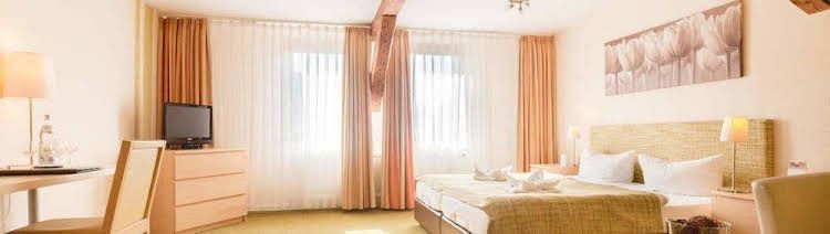 Altes Forsthaus Braunlage1