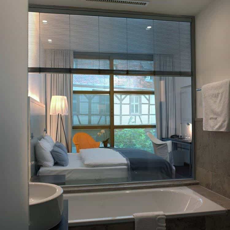 Arthotel Heidelberg Arthotel Heidelberg