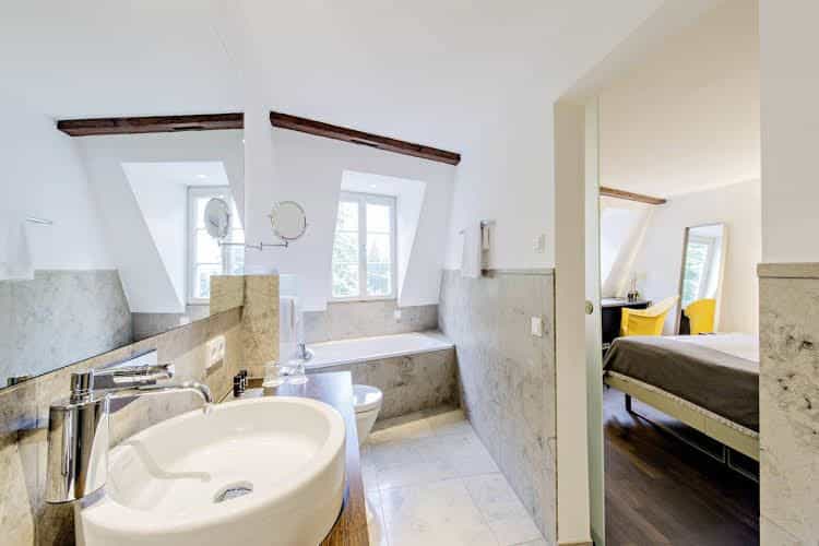 Arthotel Heidelberg Arthotel Heidelberg