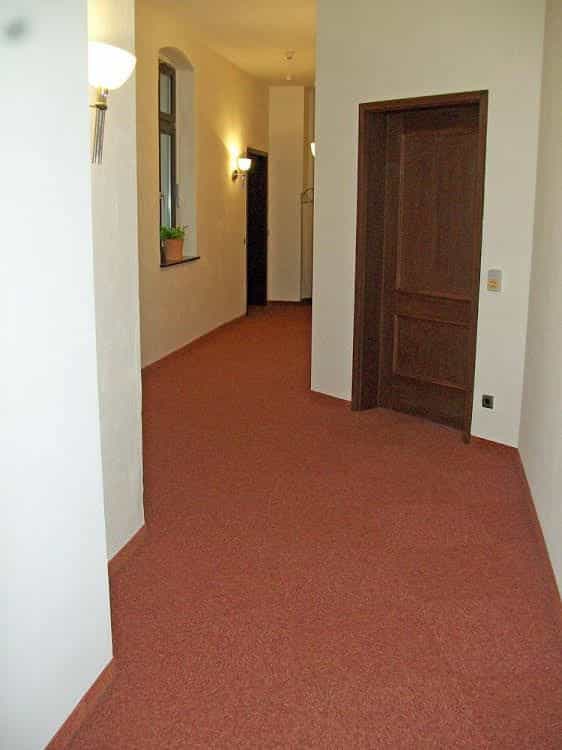 Hotel Alte Canzley