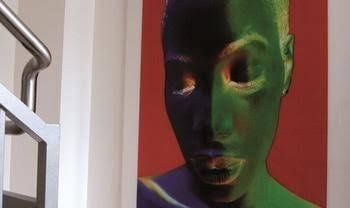 Burns Art Hotel4