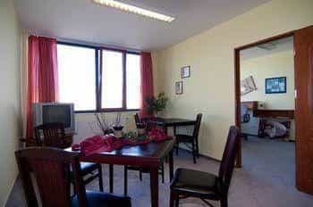 Hotel Balneolum Superior Hotel Balneolum Superior