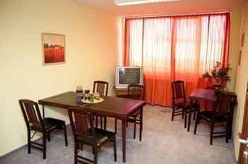 Hotel Balneolum Superior Hotel Balneolum Superior