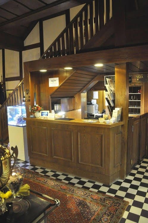 Jagerhof3