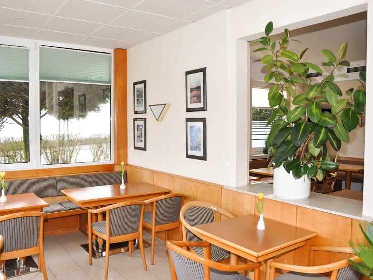Hotel Hillegosser Hof2