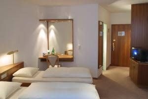 Ramada Hotel Micador Wiesbaden-Niedernhausen4