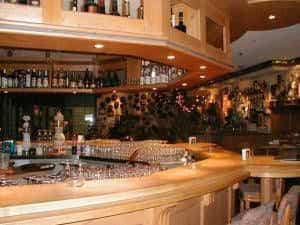Ramada Hotel Micador Wiesbaden-Niedernhausen Ramada Hotel Micador Wiesbaden-Niedernhausen