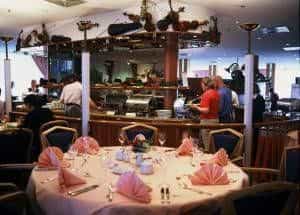 Ramada Hotel Micador Wiesbaden-Niedernhausen Ramada Hotel Micador Wiesbaden-Niedernhausen