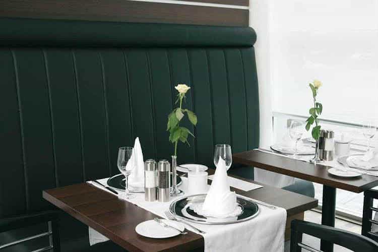 Galerie Design Hotel Bonn, managed by Maritim Hotels Galerie Design Hotel Bonn, managed by Maritim Hotels