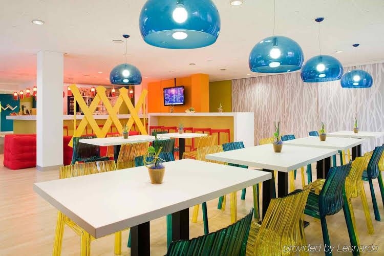 ibis Styles Duesseldorf-Neuss1