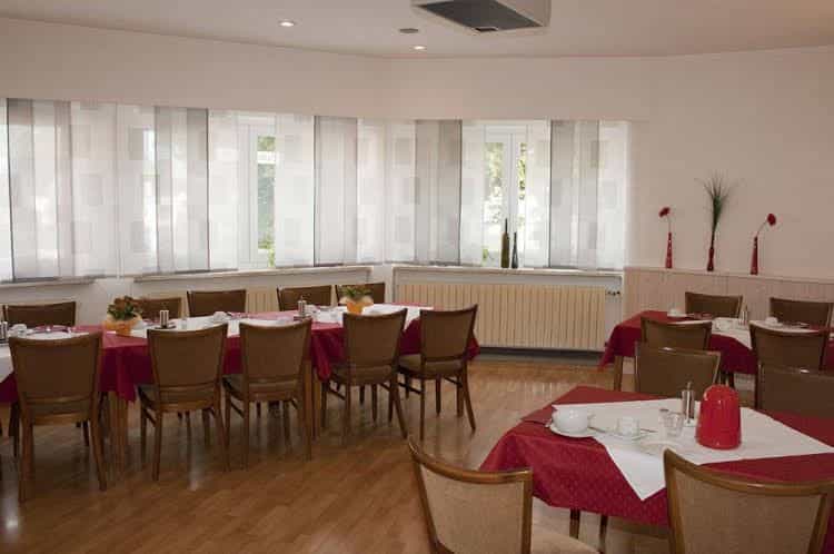 Gasthaus Bonneberger Hof Gasthaus Bonneberger Hof