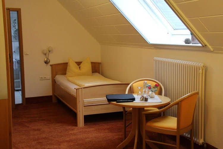 Hotel Engel Hotel Engel