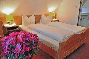 Hotel Gasthof Zum Breiterle Hotel Gasthof Zum Breiterle