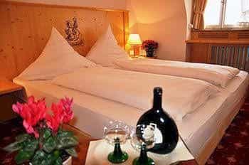 Hotel Gasthof Zum Breiterle Hotel Gasthof Zum Breiterle