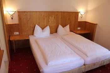 Hotel Gasthof Zum Breiterle Hotel Gasthof Zum Breiterle