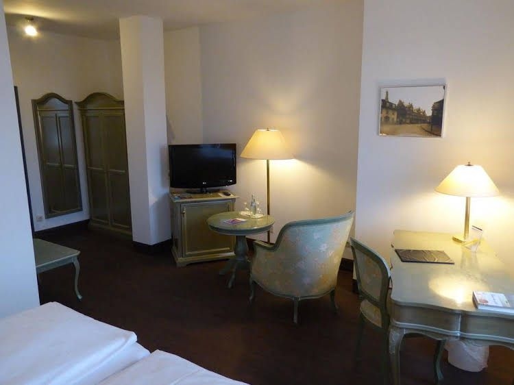 Ringhotel Stadt Hameln4