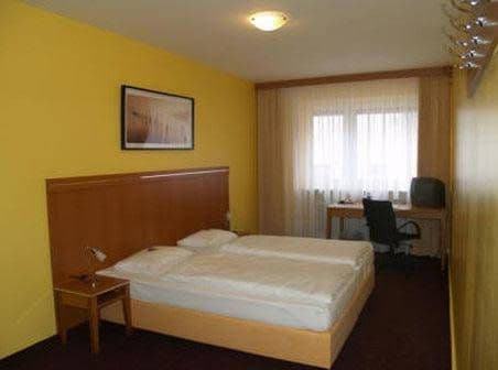 Hotel Hamburg Hotel Hamburg