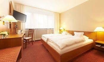 Park Hotel Park Hotel