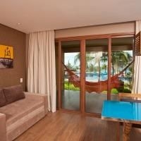 Carmel Charme Resort3