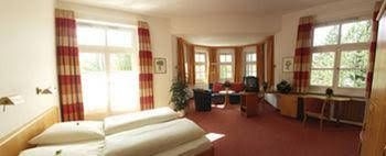 Hotel Aschenbrenner2
