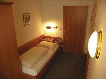 Hotel Aschenbrenner Hotel Aschenbrenner