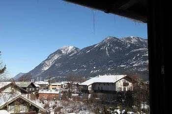 Hotel Aschenbrenner Hotel Aschenbrenner