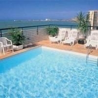 Diogo Hotel4