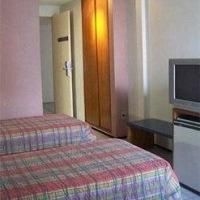 Diogo Hotel2