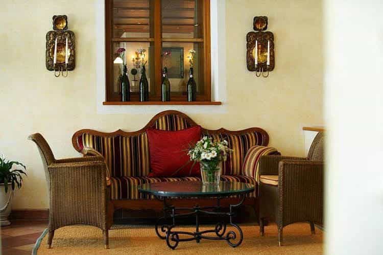 Aktiv Hotel Schweiger Aktiv Hotel Schweiger