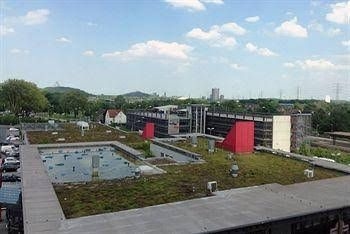 Ringhotel Rhein-Ruhr Bottrop4