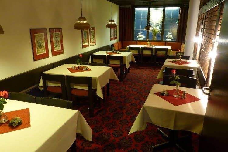 Hotel Goldener Hirsch4