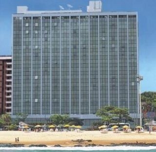 Ponta Mar3