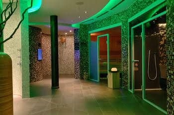 Asam Hotel4